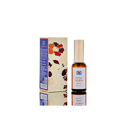 铁力湿寒酸痛一滴通